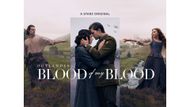 Outlander: Blood of My Blood (Image via Prime Video)